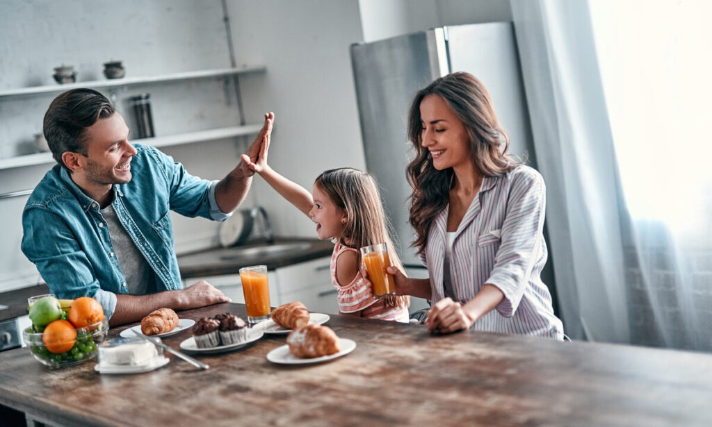 Living in Fairway Commons, Hilliard: A Neighbor’s Guide to Comfortable Suburban Life